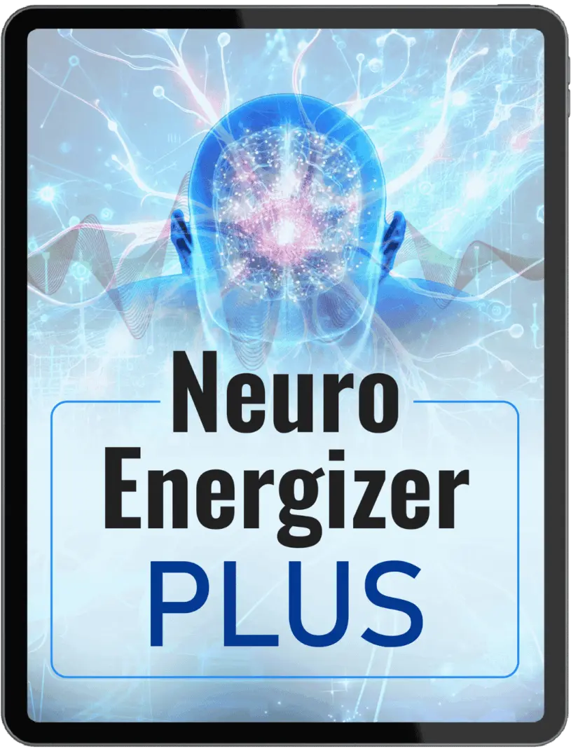Neuro Energizer programs