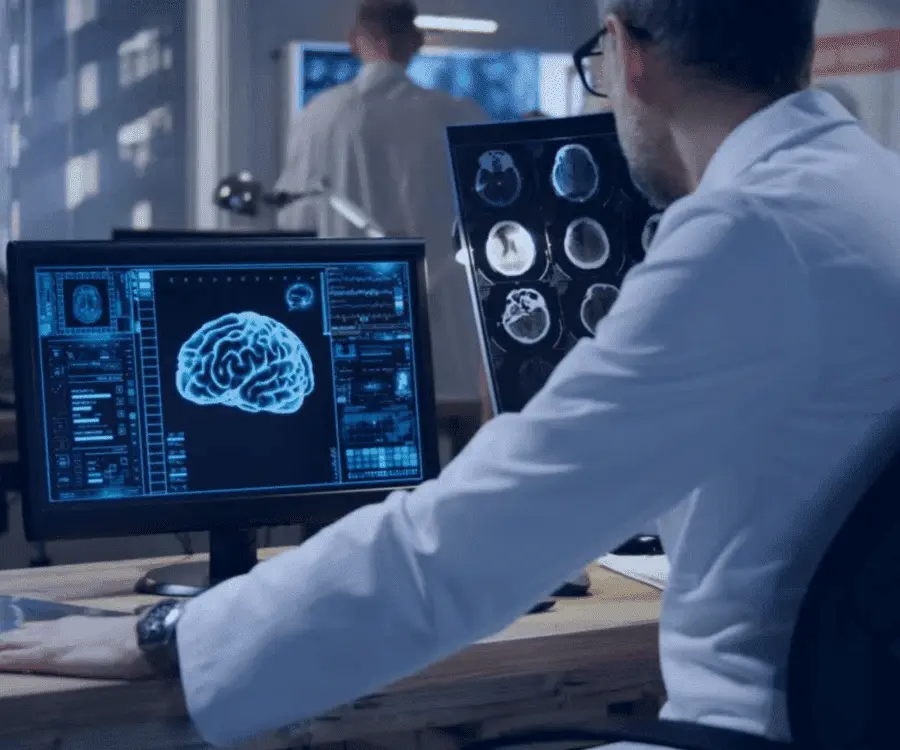 Neuro-Energizer-programs