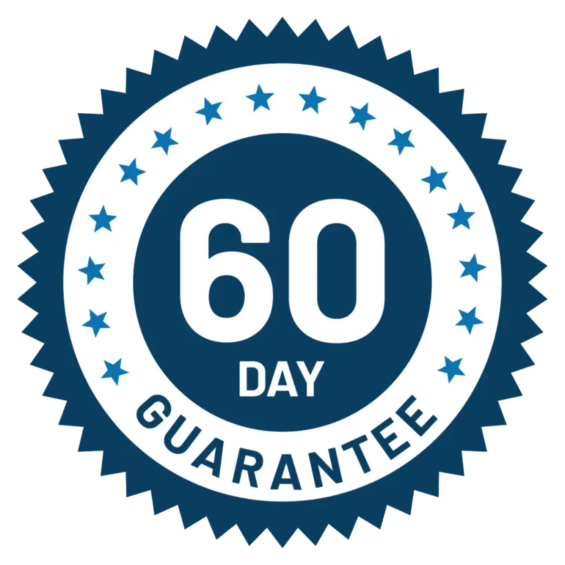 Neuro Energizer-60-day-guarantee-badge