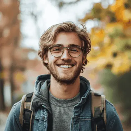 Neuro Energizer customer review