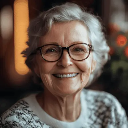 Neuro Energizer reviews