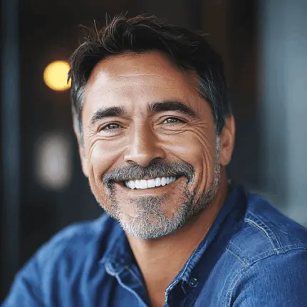 Neuro Energizer review